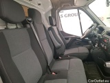  Renault  Master RENAULT - VU 4p VNA FG-CF TRAC F3500 L1H2 dCi 125EU5 fourgon tôlé #6