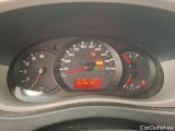  Renault  Master RENAULT - VU 4p VNA FG-CF TRAC F3500 L1H2 dCi 125EU5 fourgon tôlé #7
