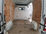  Renault  Master RENAULT - VU 4p VNA FG-CF TRAC F3500 L1H2 dCi 125EU5 fourgon tôlé #8