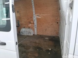  Renault  Master RENAULT - VU 4p VNA FG-CF TRAC F3500 L1H2 dCi 125EU5 fourgon tôlé #9