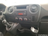  Renault  Master RENAULT - VU 4p VNA FG-CF TRAC F3500 L1H2 dCi 125EU5 fourgon tôlé #10