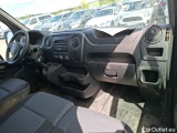  Renault  Master RENAULT  / 2014 / 4P / Fourgon tôlé &FG GCf Trac F3300 L2H2 dCi 110 Euro6 #5