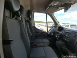  Renault  Master RENAULT  / 2014 / 4P / Fourgon tôlé &FG GCf Trac F3300 L2H2 dCi 110 Euro6 #8