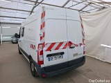  Renault  Master RENAULT  VU 4p Fourgon CA GC F3500 L2H2 Energy dCi 12 #2