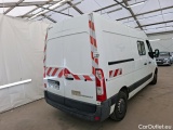  Renault  Master RENAULT  VU 4p Fourgon CA GC F3500 L2H2 Energy dCi 12 #3