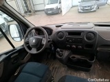  Renault  Master RENAULT  VU 4p Fourgon CA GC F3500 L2H2 Energy dCi 12 #5