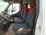  Renault  Master RENAULT  VU 4p Fourgon CA GC F3500 L2H2 Energy dCi 12 #8