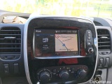  Renault  Trafic RENAULT  VU 4p VNA FG GCF L2H1 1200 dCi 95 E6 fourgon tôlé #2