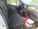  Renault  Trafic RENAULT  VU 4p VNA FG GCF L2H1 1200 dCi 95 E6 fourgon tôlé #7