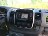  Renault  Trafic RENAULT  VU 4p VNA FG GCF L2H1 1200 dCi 95 E6 fourgon tôlé #11