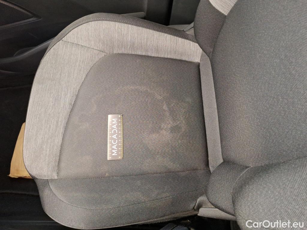  Citroen  C4 Grand Picasso /Spacetourer Business 1.2 PureTech 130CV BVA8 E6d #101