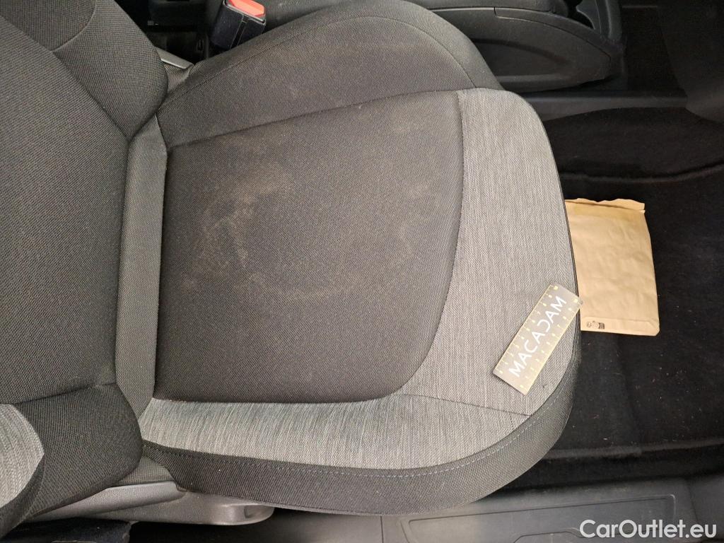  Citroen  C4 Grand Picasso /Spacetourer Business 1.2 PureTech 130CV BVA8 E6d #88