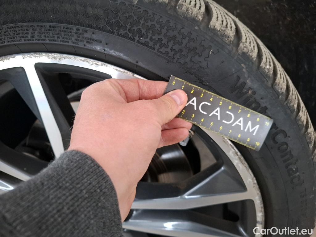  Bmw  X2 Série  F39 xDrive 20d M Sport 2.0 190CV BVA8 E6d #3