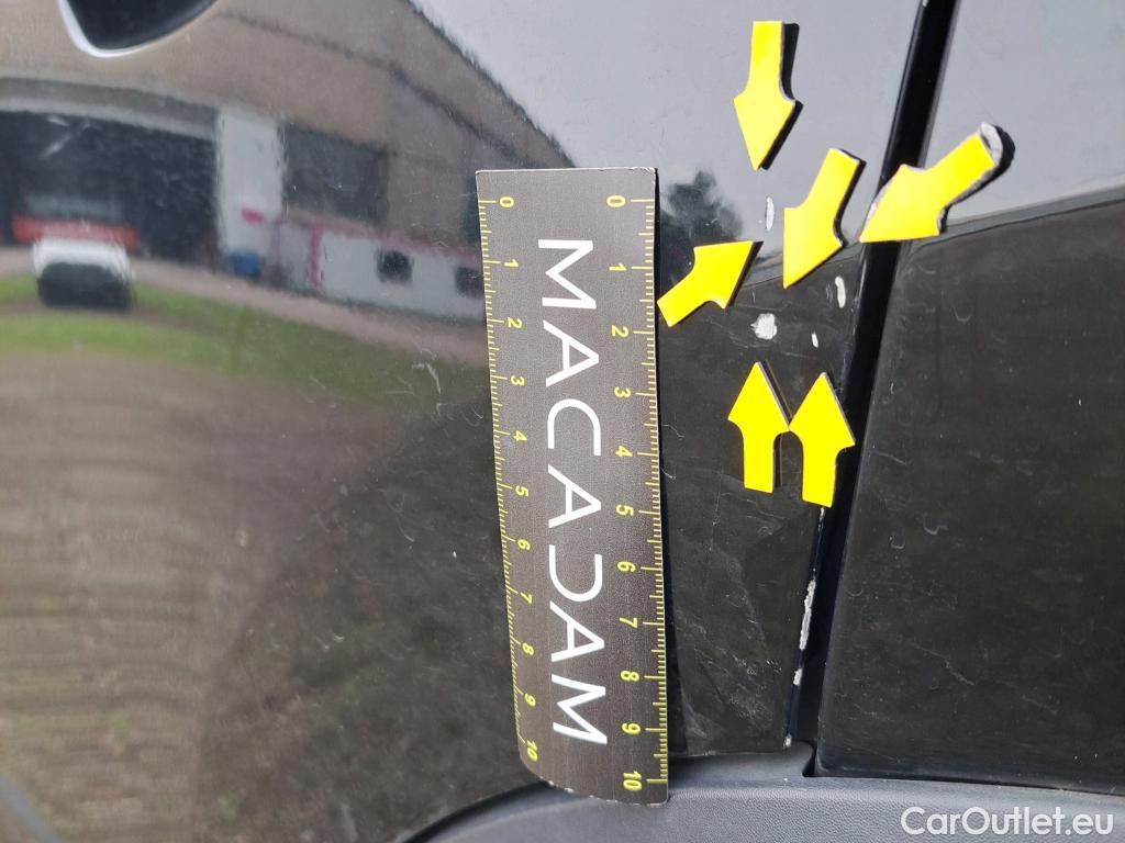  Citroen  C5  Aircross Business 1.5 BlueHDi 130CV BVA8 E6d #44