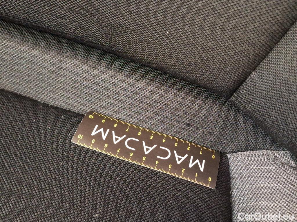  Citroen  C4 Grand Picasso /Spacetourer Business 1.2 PureTech 130CV BVA8 E6d #81