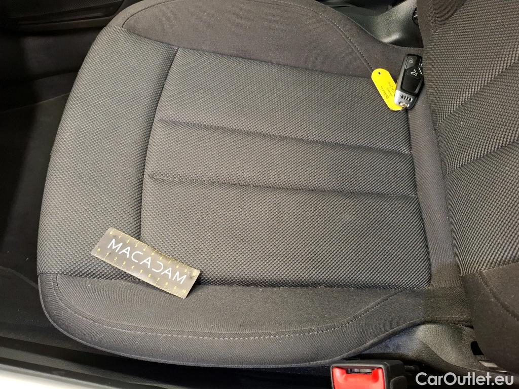  Audi  A4  Berline 30 TDI Business Line 2.0 TDI 120CV BVA7 E6 #30