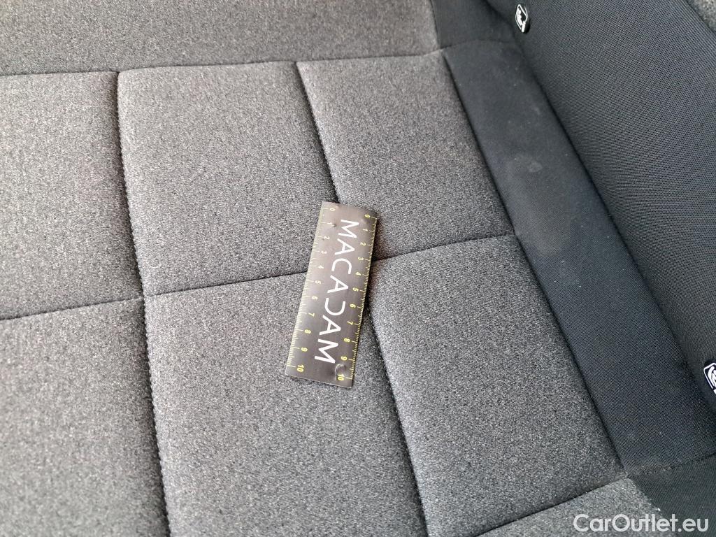  Citroen  C5  Aircross Business 1.5 BlueHDi 130CV BVM6 E6dT #33