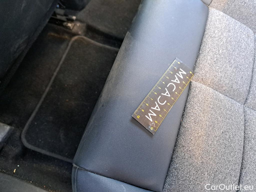  Citroen  C5  Aircross Business 1.5 BlueHDi 130CV BVM6 E6dT #35