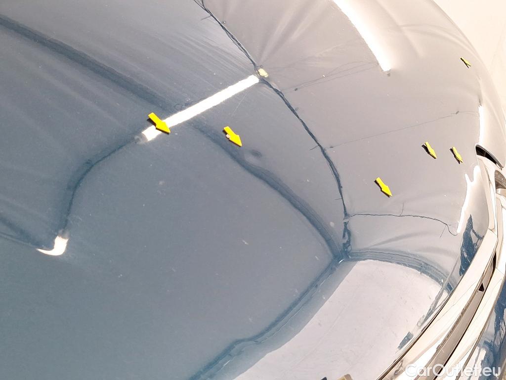  Citroen  C4 Grand Picasso /Spacetourer Business 1.2 PureTech 130CV BVA8 E6d #11