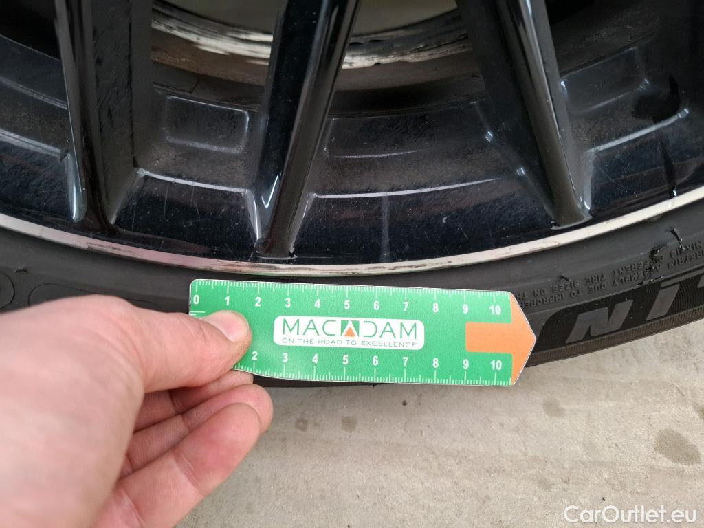  Audi  A4  Avant 35 TDI Business Line 2.0 TDI 165CV BVA7 E6d #24