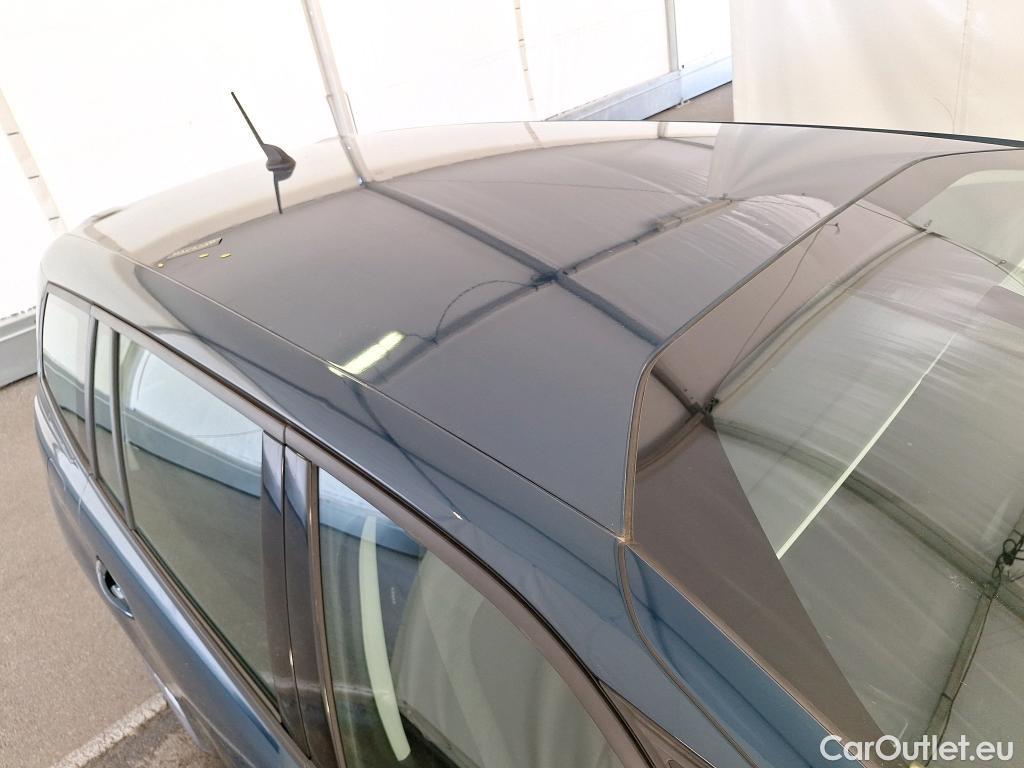  Citroen  C4 Grand Picasso /Spacetourer Business 1.2 PureTech 130CV BVA8 E6d #27