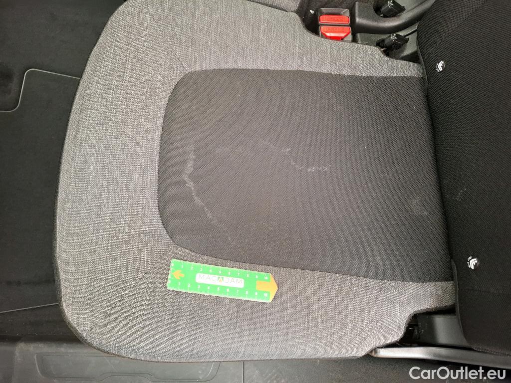  Citroen  C4 Grand Picasso /Spacetourer Business 1.5 BlueHDi 130CV BVM6 E6dT #64