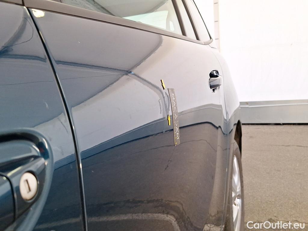  Citroen  C4 Grand Picasso /Spacetourer Business 1.2 PureTech 130CV BVA8 E6d #43