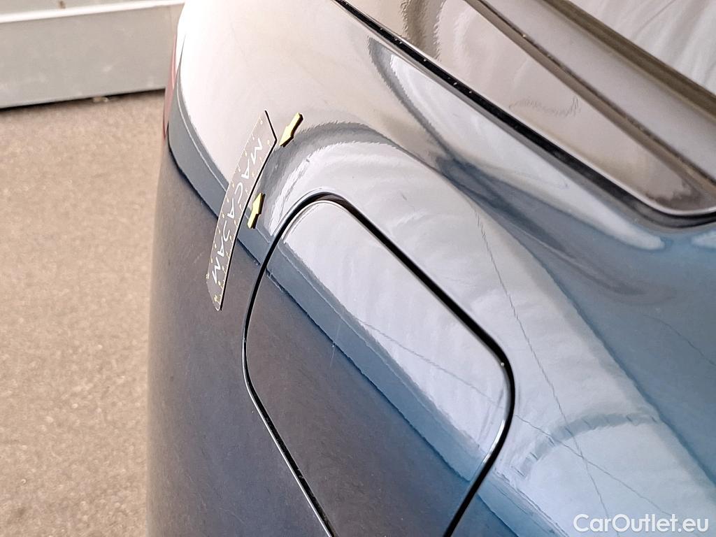  Citroen  C4 Grand Picasso /Spacetourer Business 1.2 PureTech 130CV BVA8 E6d #109