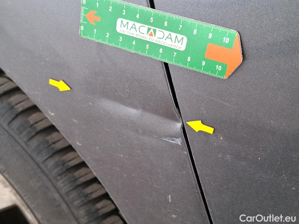  Citroen  C4 Grand Picasso /Spacetourer Business 1.5 BlueHDi 130CV BVM6 E6dT #3