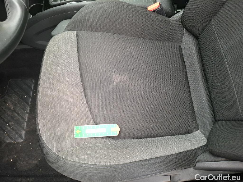  Citroen  C4 Grand Picasso /Spacetourer Business 1.5 BlueHDi 130CV BVM6 E6dT #65
