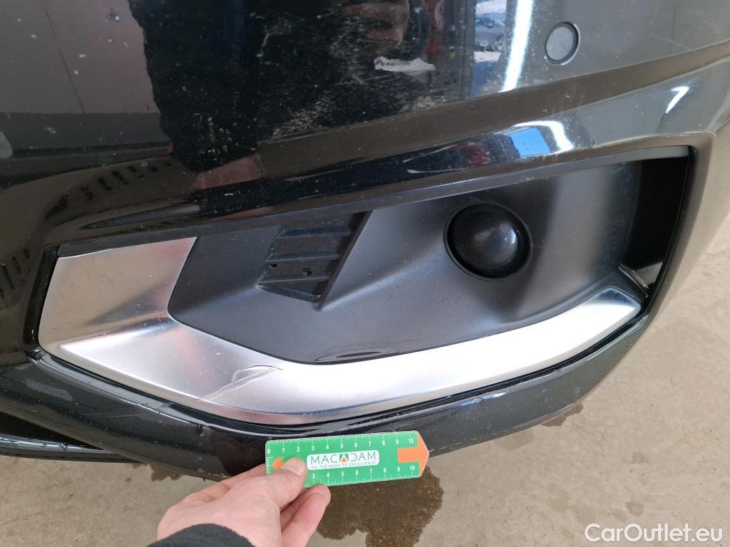  Audi  A4  Avant 35 TDI Business Line 2.0 TDI 165CV BVA7 E6d #50