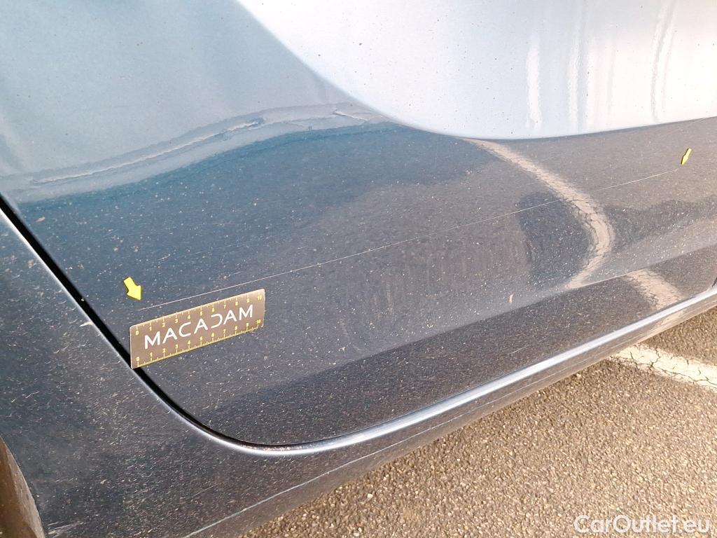  Citroen  C4 Grand Picasso /Spacetourer Business 1.2 PureTech 130CV BVA8 E6d #51