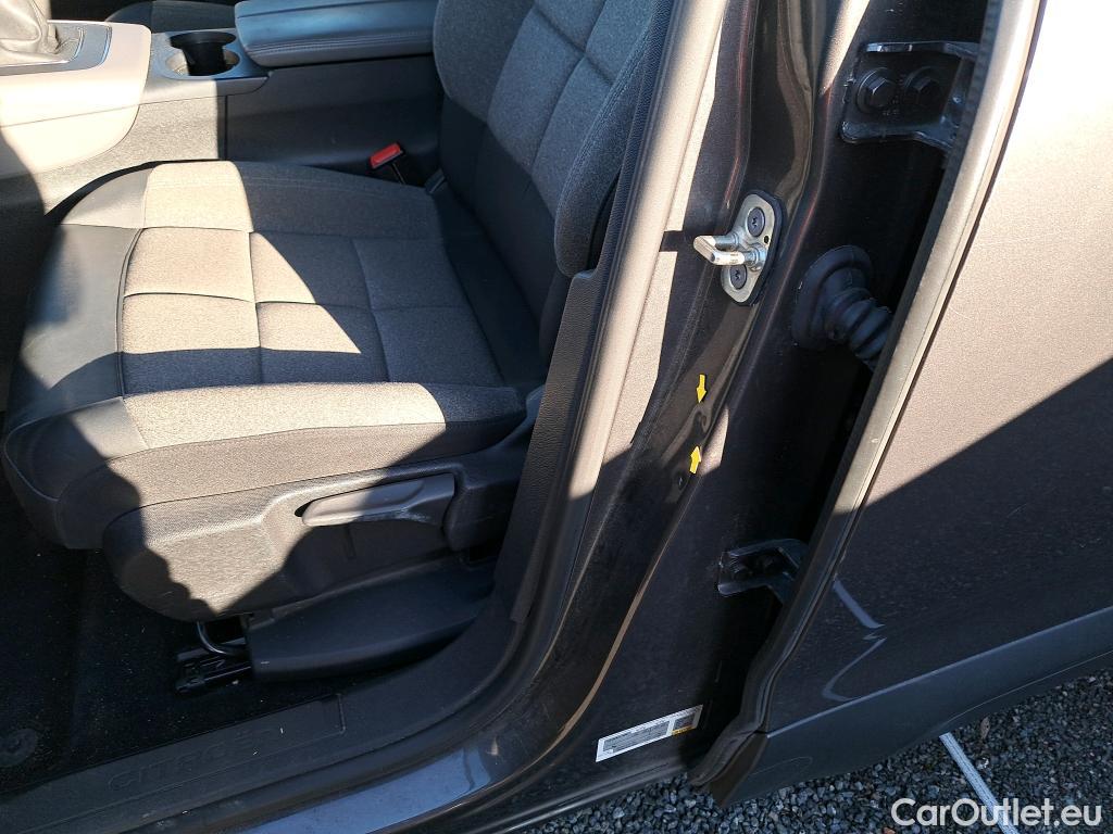  Citroen  C5  Aircross Business 1.5 BlueHDi 130CV BVM6 E6dT #30