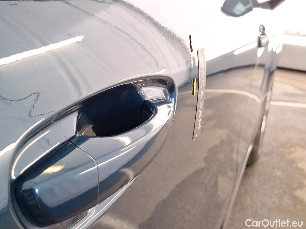  Citroen  C4 Grand Picasso /Spacetourer Business 1.2 PureTech 130CV BVA8 E6d #48