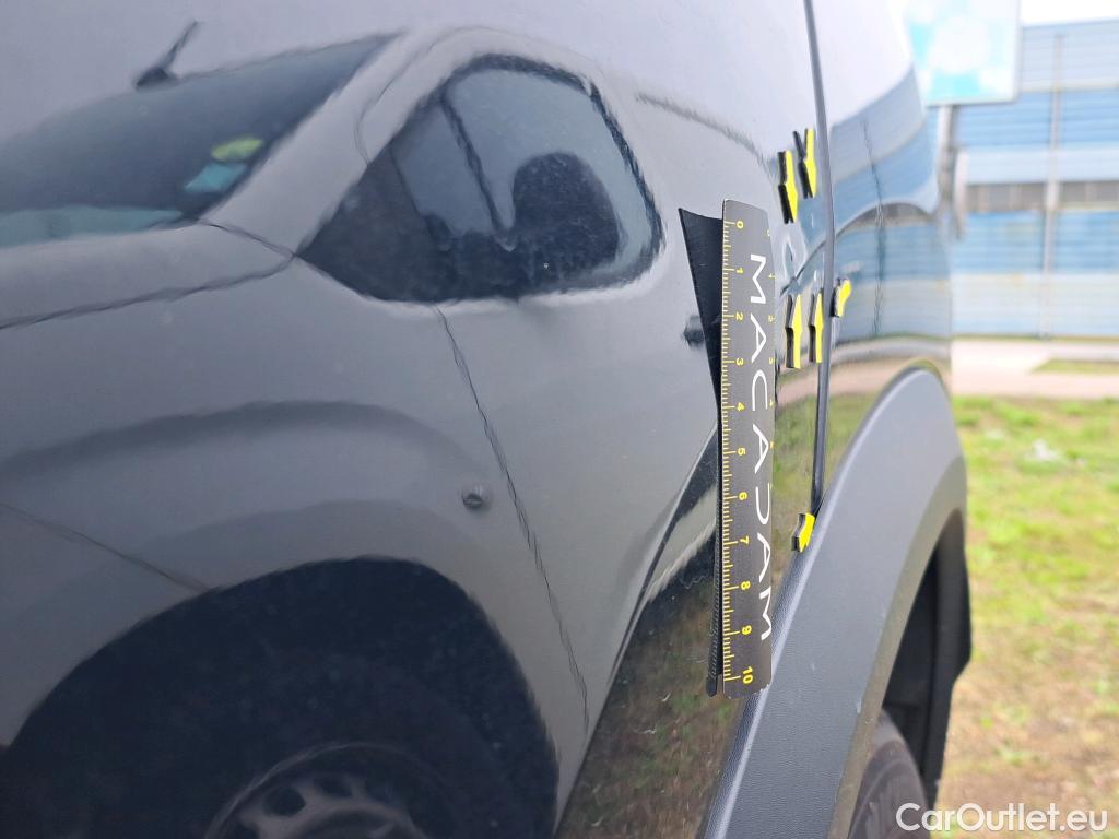  Citroen  C5  Aircross Business 1.5 BlueHDi 130CV BVA8 E6d #41