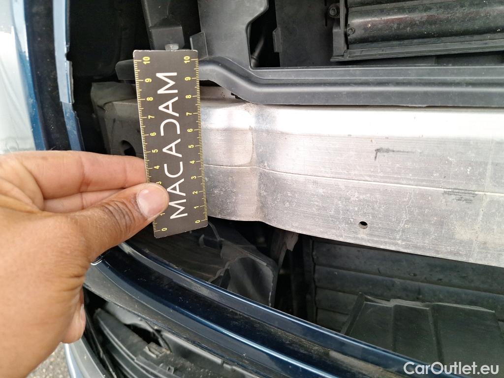  Citroen  C4 Grand Picasso /Spacetourer Business 1.2 PureTech 130CV BVA8 E6d #40