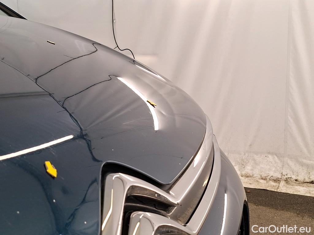  Citroen  C4 Grand Picasso /Spacetourer Business 1.2 PureTech 130CV BVA8 E6d #15