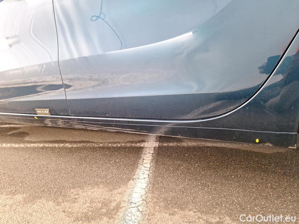  Citroen  C4 Grand Picasso /Spacetourer Business 1.2 PureTech 130CV BVA8 E6d #24