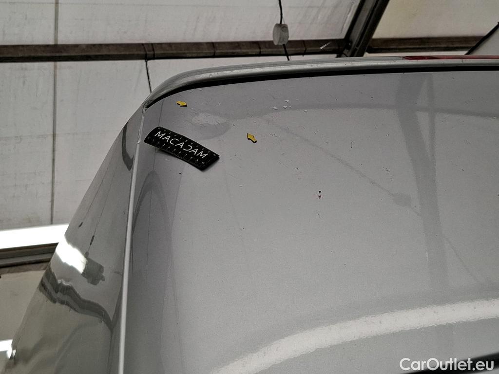  Volkswagen  Transporter T6  Fourgon -Hochdach lang 2.0 100CV BVM5 #9