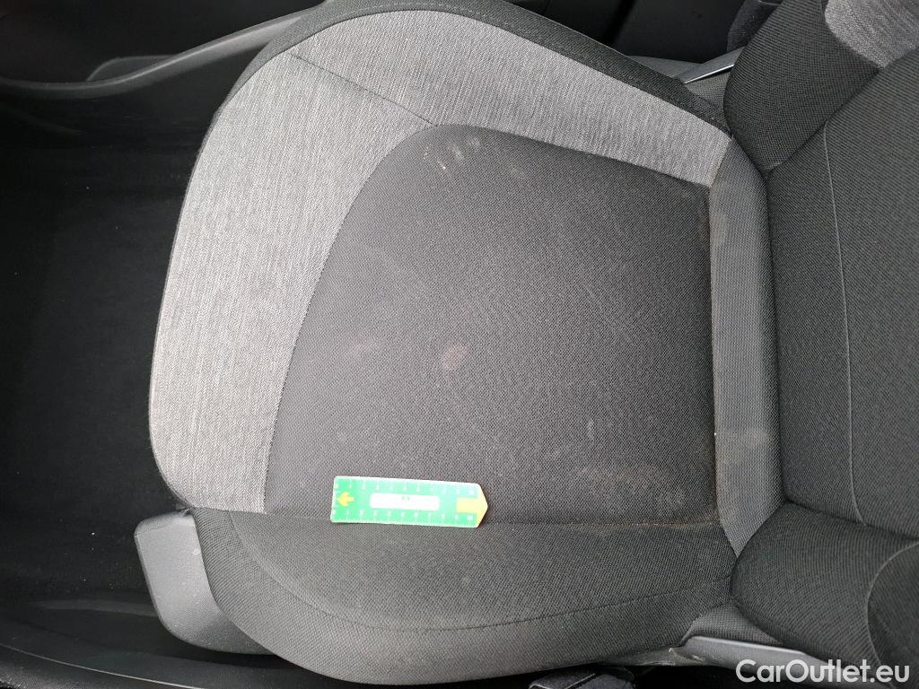  Citroen  C4 Grand Picasso /Spacetourer Business 1.5 BlueHDi 130CV BVM6 E6dT #62