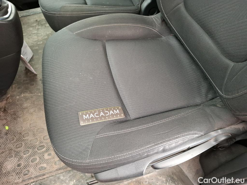  Renault  Trafic  Furgon Grand Confort L1H1 1200 1.6 dCi 120CV BVM6 E6 #22