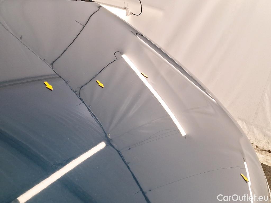  Citroen  C4 Grand Picasso /Spacetourer Business 1.2 PureTech 130CV BVA8 E6d #18