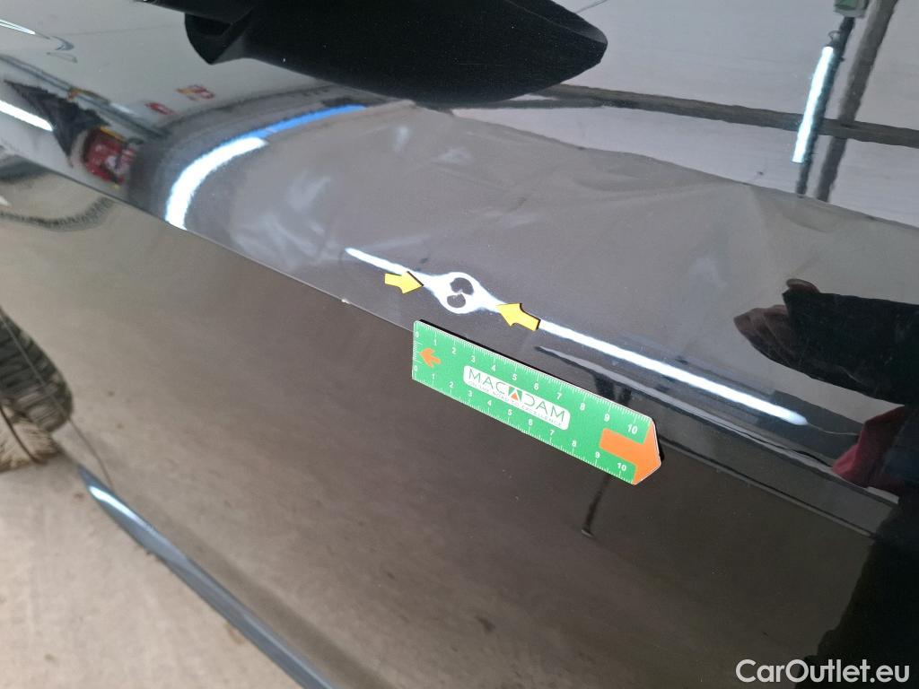  Audi  A4  Avant 35 TDI Business Line 2.0 TDI 165CV BVA7 E6d #46