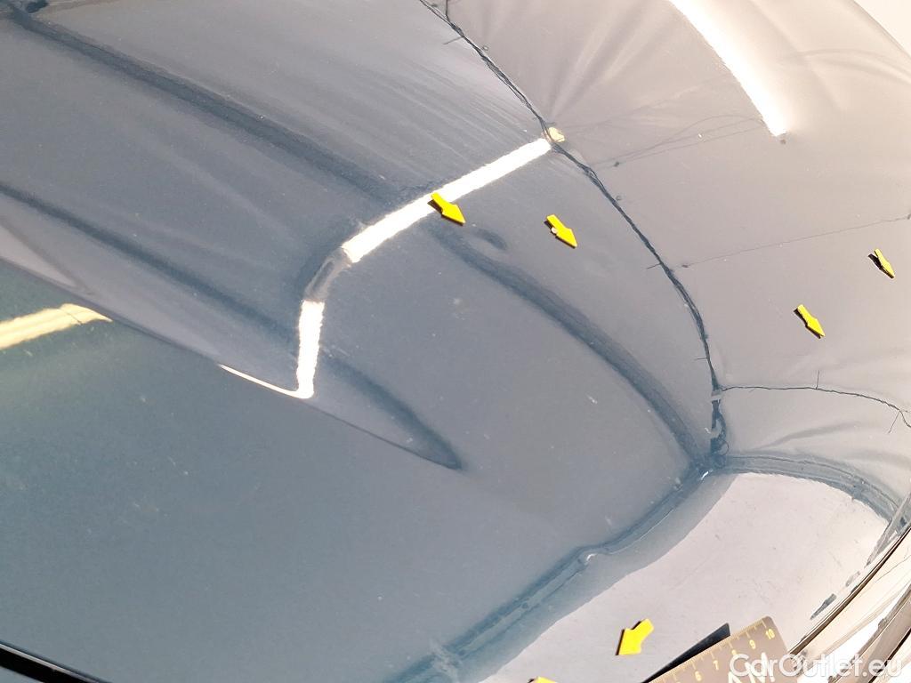  Citroen  C4 Grand Picasso /Spacetourer Business 1.2 PureTech 130CV BVA8 E6d #10