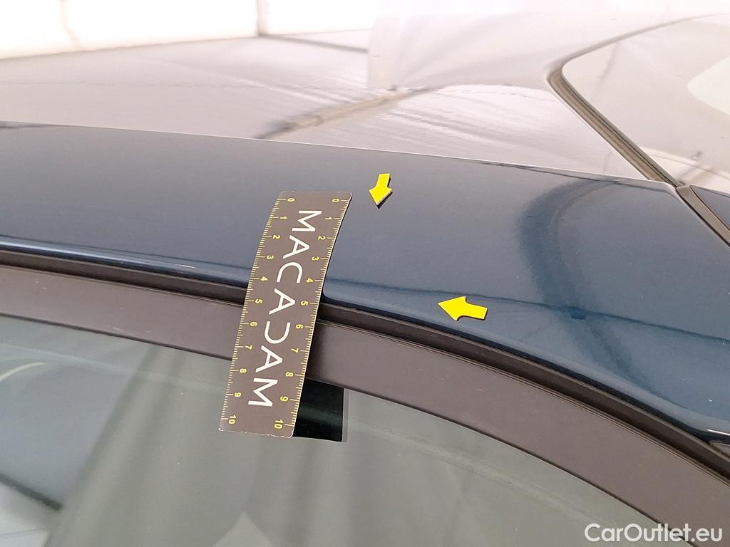  Citroen  C4 Grand Picasso /Spacetourer Business 1.2 PureTech 130CV BVA8 E6d #98