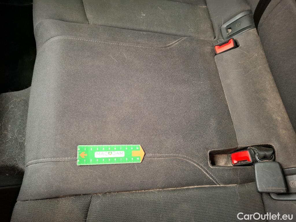  Audi  A4  Avant 35 TDI Business Line 2.0 TDI 165CV BVA7 E6d #56