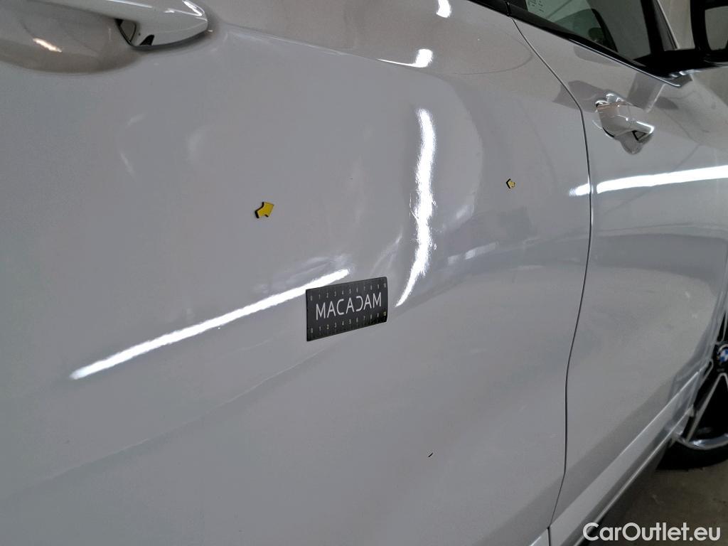  Bmw  X2 Série  F39 xDrive 20d M Sport 2.0 190CV BVA8 E6d #18