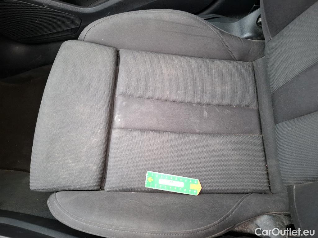  Audi  A4  Avant 35 TDI Business Line 2.0 TDI 165CV BVA7 E6d #52