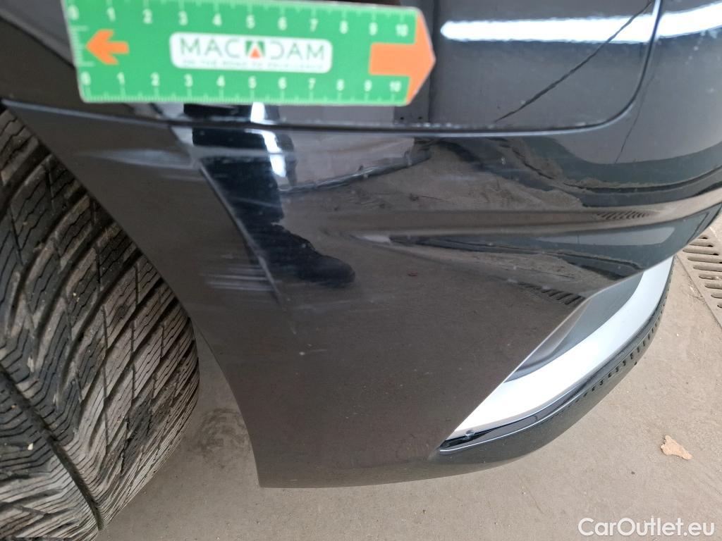  Audi  A4  Avant 35 TDI Business Line 2.0 TDI 165CV BVA7 E6d #19