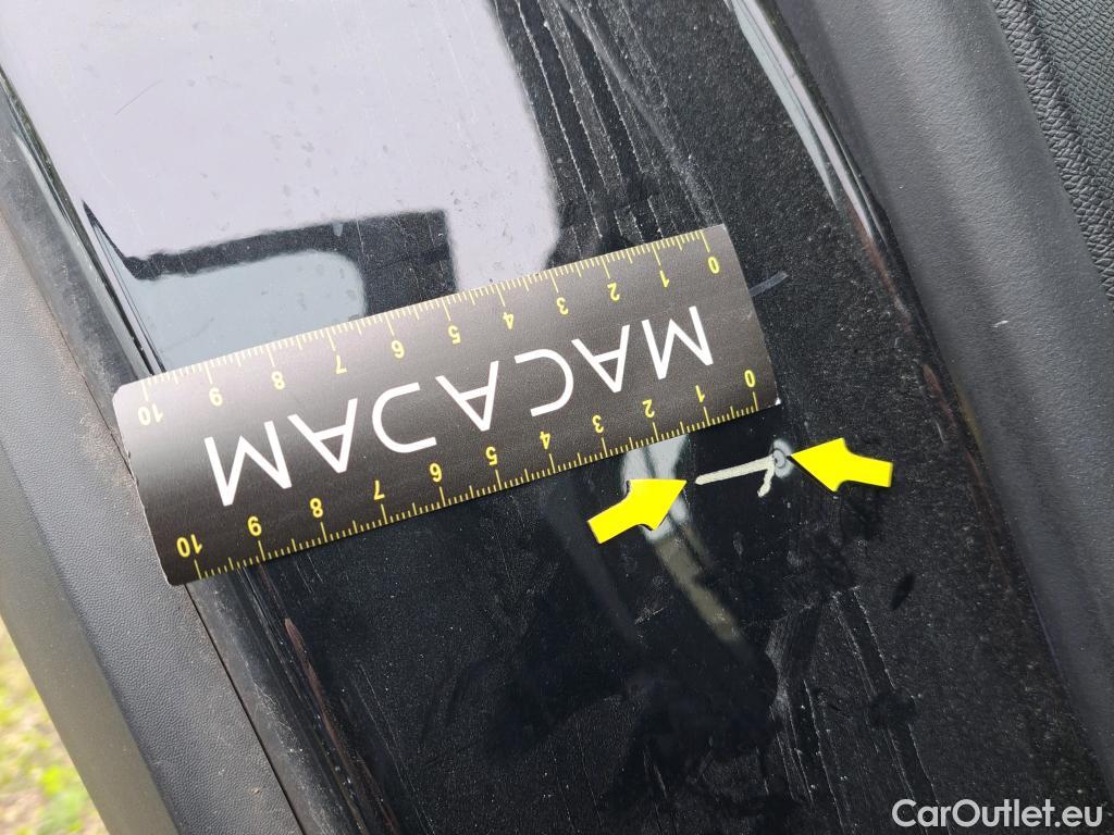  Citroen  C5  Aircross Business 1.5 BlueHDi 130CV BVA8 E6d #37